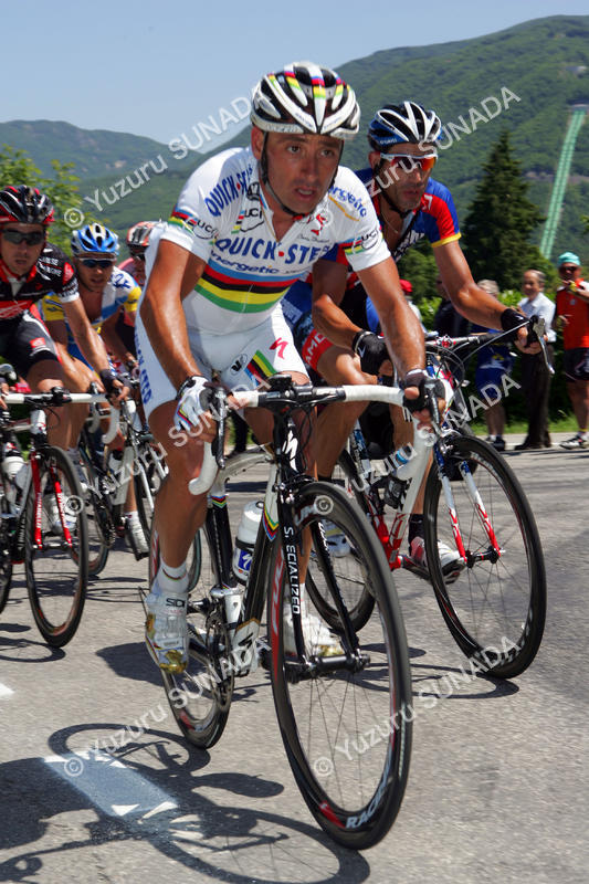 BETTINI Paolo003p.jpg